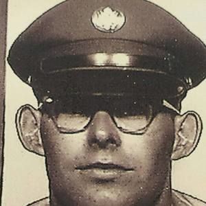 Meet your Posher, Janell